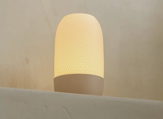 PID-68171-Plastic-Table-Lamp-With-Diamond-Pattern-White-Grey-5.jpg PID-68171-Plastic-Table-Lamp-With-Diamond-Pattern-White-Grey-5.jpg