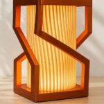 PID-68172-Plastic-Modern-Copper-LED-Lamp-Multicolor-1.jpg