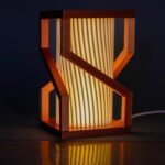 PID-68172-Plastic-Modern-Copper-LED-Lamp-Multicolor-3.jpg