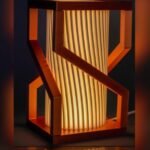 PID-68172-Plastic-Modern-Copper-LED-Lamp-Multicolor-4.jpg