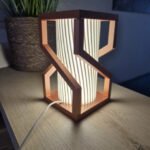 PID-68172-Plastic-Modern-Copper-LED-Lamp-Multicolor-5.jpg