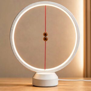 PID-68173-Plastic-Design-Lamp-Heng-Balance-White-1.jpg