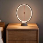PID-68173-Plastic-Design-Lamp-Heng-Balance-White-3.jpg