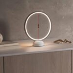 PID-68173-Plastic-Design-Lamp-Heng-Balance-White-4.jpg