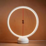 PID-68173-Plastic-Design-Lamp-Heng-Balance-White-5.jpg
