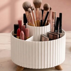 PID-68178-Plastic-Rotating-Makeup-Organizer-Pot-White-1.jpg