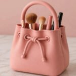 PID-68179-Plastic-Sculptural-Drawstring-Makeup-Brush-Organizer-Pastel-pink-1.jpg