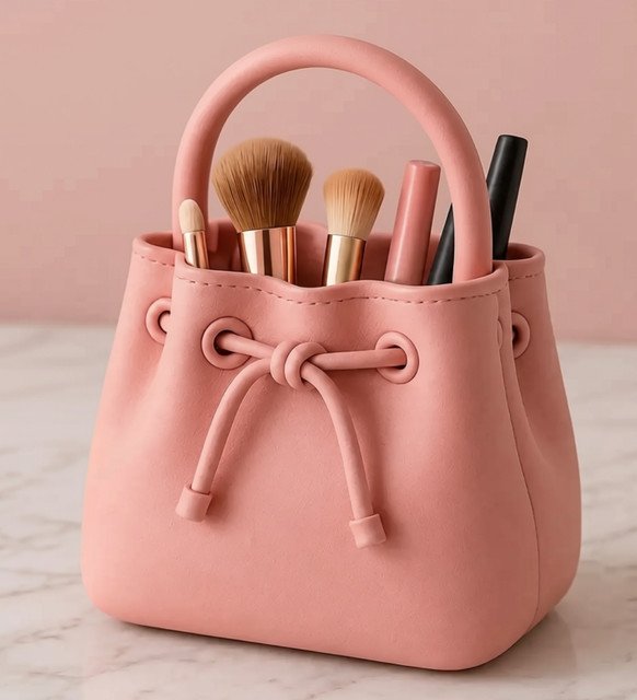 PID-68179-Plastic-Sculptural-Drawstring-Makeup-Brush-Organizer-Pastel-pink-1.jpg PID-68179-Plastic-Sculptural-Drawstring-Makeup-Brush-Organizer-Pastel-pink-1.jpg