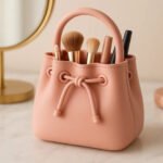 PID-68179-Plastic-Sculptural-Drawstring-Makeup-Brush-Organizer-Pastel-pink-3.jpg
