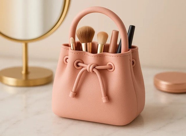 PID-68179-Plastic-Sculptural-Drawstring-Makeup-Brush-Organizer-Pastel-pink-3.jpg PID-68179-Plastic-Sculptural-Drawstring-Makeup-Brush-Organizer-Pastel-pink-3.jpg