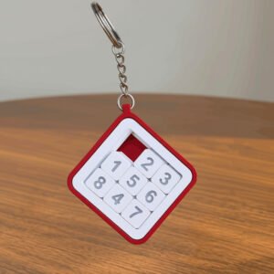 PID-68182-Plastic-Puzzle-Keychain-Red-Whit-1.jpg