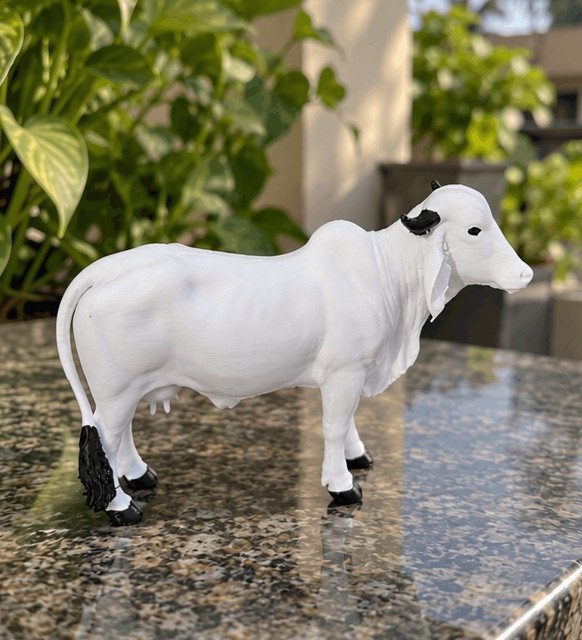 PID-68184-Plastic-Standing-Cow-Showpiece-White-1.jpg PID-68184-Plastic-Standing-Cow-Showpiece-White-1.jpg