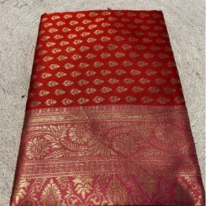 Bg Remover 9 -1000 * 1100 - Bsb351Kyyyia_Red_Pink_Border_Main