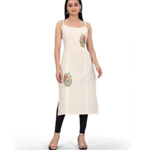 PID-68251-Women-s-Khadi-Cotton-Floral-Paisley-Printed-Scoop-Neck-Sleeveless-Kurti-Off-White-1.jpg