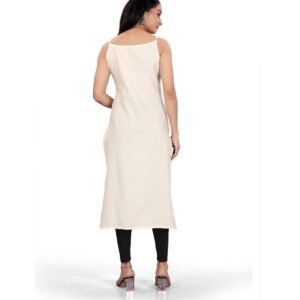 PID-68251-Women-s-Khadi-Cotton-Floral-Paisley-Printed-Scoop-Neck-Sleeveless-Kurti-Off-White-3.jpg