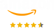 amazon_rating.webp