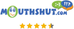 muthut_rating.webp