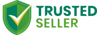 trusted-seller_image_svg.webp